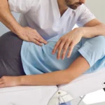 what-is-the-difference-between-a-physiotherapist-and-an-osteopath?