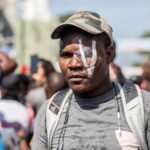 concern-over-police-impunity-in-haiti-ahead-of-multinational-intervention