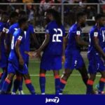 2026-world-qualifiers:-hati-continues-its-triumphant-march-with-a-3-1-victory-against-barbados