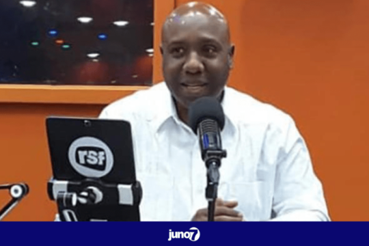 june-10,-2019:-assassination-of-journalist-rospide-ption-port-au-prince