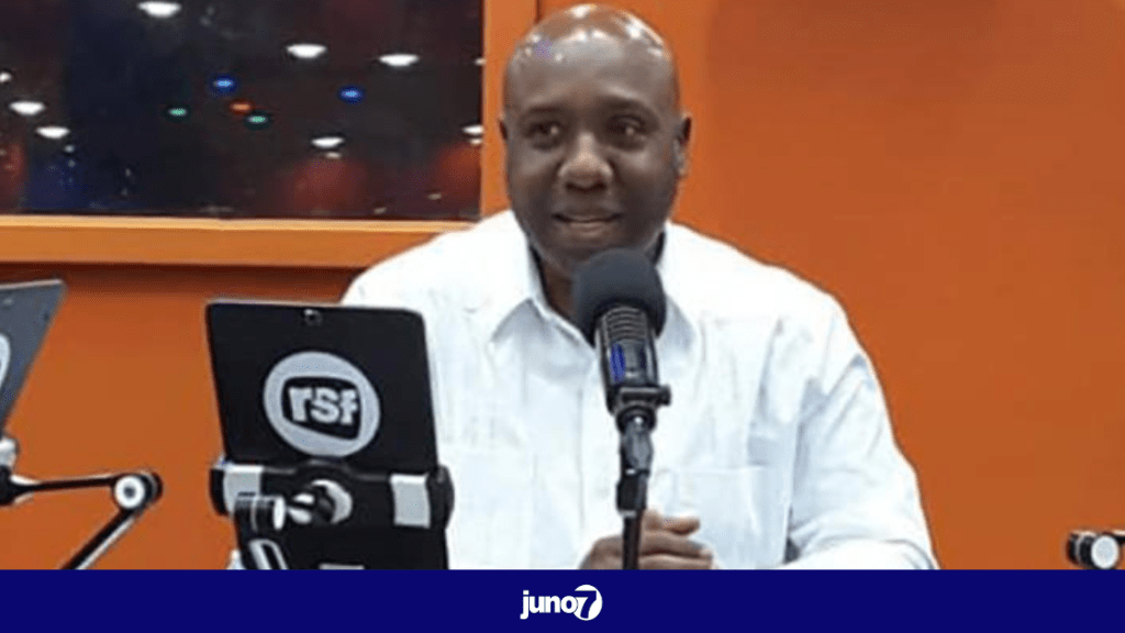 june-10,-2019:-assassination-of-journalist-rospide-ption-port-au-prince