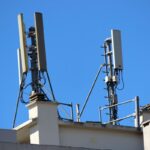 this-is-why-the-telecom-market-in-haiti,-despite-a-very-low-arpu,-can-attract-a-new-operator