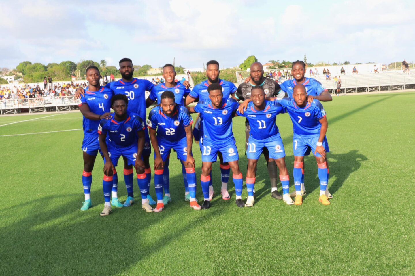 world-qualifier-2026:-hati-beats-barbados-and-pockets-6-points-out-of-6