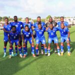 world-qualifier-2026:-hati-beats-barbados-and-pockets-6-points-out-of-6