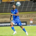 football-statistics:-deedson-is-already-ahead-of-some-famous-grenadiers-in-number-of-goals