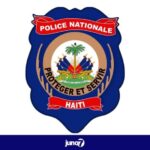 three-police-officers-killed,-an-armored-vehicle-set-on-fire-delmas-18:-the-dgpnh-announces-the-opening-of-an-investigation