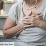 pfas-increase-the-risk-of-cardiovascular-disease-in-menopausal-women,-study-finds