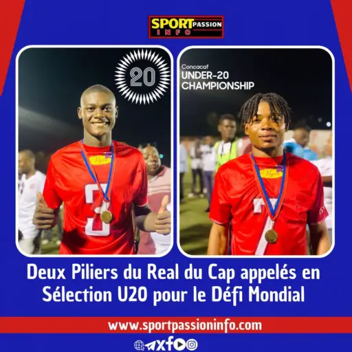 two-pillars-of-real-du-cap-called-up-to-the-u20-selection-for-the-world-challenge