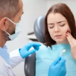 how-to-recognize-a-cavity?-5-tips!