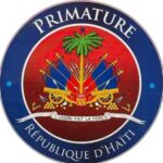 publication-of-the-decision-appointing-the-transitional-government-in-haiti