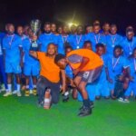 caribbean-champions-league:-ouanaminthe-fc-is-slow-to-know-its-home-ground