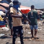 hati:-at-least-12-people-machine-gunned-by-armed-bandits-delmas-24