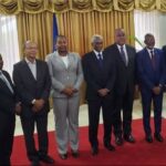 garry-conille-and-the-presidential-transitional-council-share-a-new-government