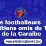 haitian-footballers-omitted-from-the-caribbean-top-24