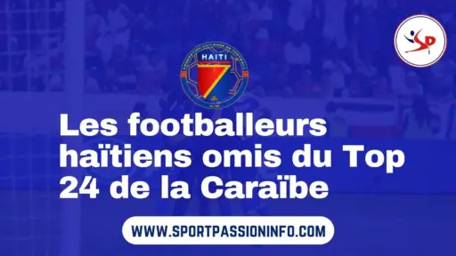 haitian-footballers-omitted-from-the-caribbean-top-24