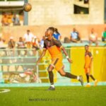 u20-national-selection:-the-call-up-of-the-baltimore-sc-maestro-for-selection