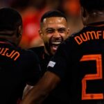 the-netherlands:-a-potential-surprise-for-euro-2024?