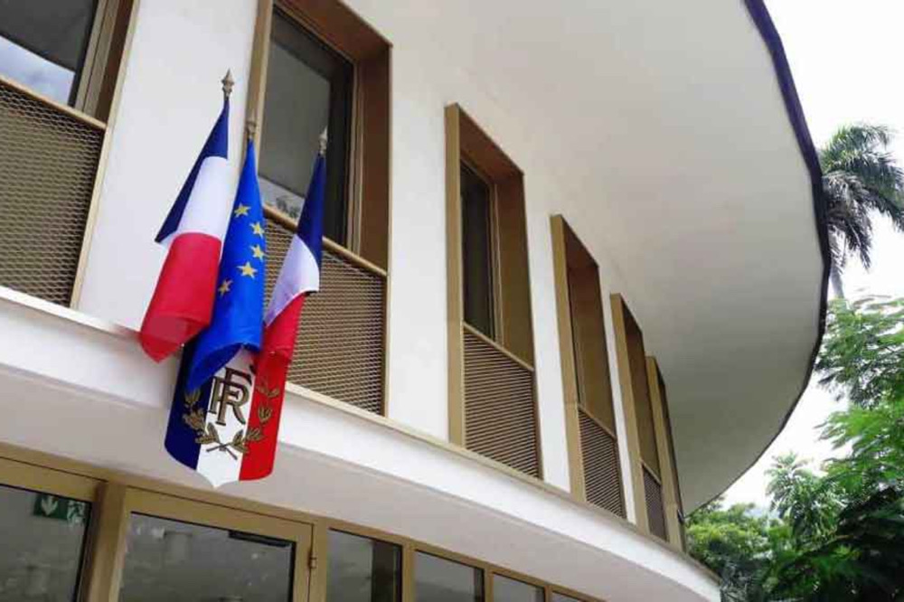 denouncing-the-death-of-utag-agents,-the-french-embassy-promises-its-help