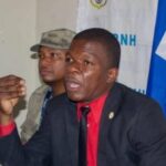 haiti:-the-national-police-does-not-have-adequate-means-to-respond-to-current-challenges,-according-to-caddho