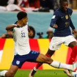 euro-2024:-artificial-intelligence-predicts-england’s-victory-against-france-in-the-final