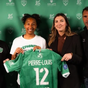 news-mercato:-another-year-for-amandine-pierrelouis-among-the-greens