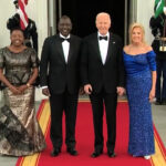 an-open-letter-to-kenyan-president-william-ruto