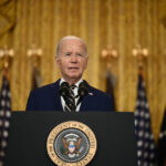 word-in-place:-new-program-envisaged-by-joe-biden-in-favor-of-undocumented-immigrants