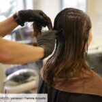 hair-straightening-products-pose-risks-to-the-kidneys,-warns-the-academy-of-medicine