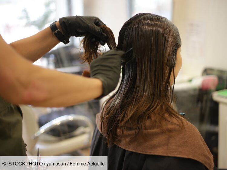 hair-straightening-products-pose-risks-to-the-kidneys,-warns-the-academy-of-medicine