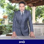 we-will-judge-this-government-on-these-actions-and-very-quickly-says-jerry-tardieu