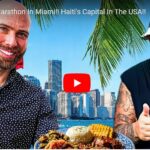 video-haitian-food-marathon-in-miami!!-the-haitian-capital-of-the-usa!!