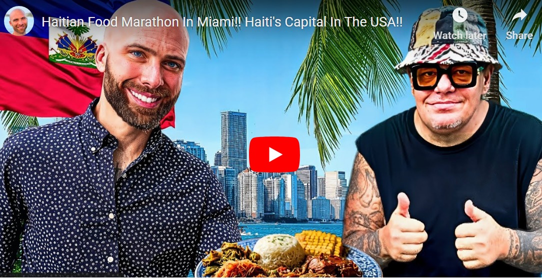 video-haitian-food-marathon-in-miami!!-the-haitian-capital-of-the-usa!!