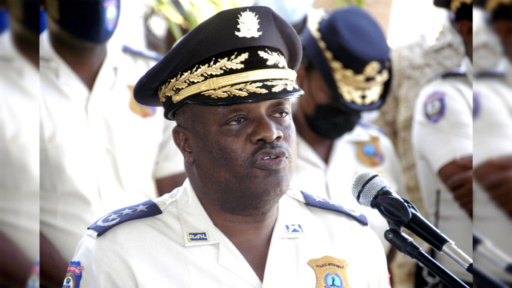 assassination-of-police-officers-delmas-18:-frantz-elb-warns-bandits-that-june-9,-2024-will-not-be-march-12,-2021