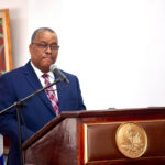 installation-of-prime-minister-conille-and-members-of-the-ministerial-cabinet