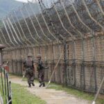 korean-border-incident:-north-korean-soldiers-cross-the-demilitarized-line