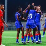 foot-fminin-/-fifa-ranking:-the-grenadiers-nailed-in-the-top-60