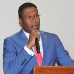 haiti:-appointment-of-nesmy-manigat-as-chief-of-staff-of-prime-minister-garry-conille-and-camille-edouard-junior,-secretary-general-of-the-prime-minister