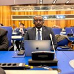 haiti-now-a-member-of-the-global-network-of-anti-corruption-authorities