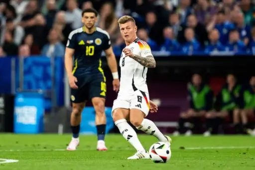 germany-humiliates-scotland-for-thunderous-start-to-european-cup