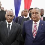 will-pm-conille-and-his-ministers-display-the-photo-of-jovenel-mose-or-that-of-the-presidential-advisors-in-their-office?