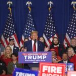 trump-celebrates-his-78th-birthday,-with-questions-about-his-age