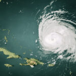 the-executive-wants-to-strengthen-its-action-plan-for-the-hurricane-season