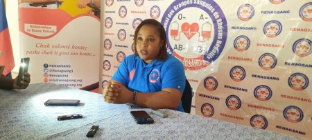 haiti:-renagsang-demands-the-application-of-the-decree-establishing-and-functioning-of-the-blood-and-blood-products-organization-(onasaps)