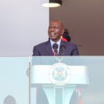 ruto-thanks-france-and-algeria-for-their-support-to-the-mmss