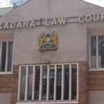 police-officer-killed-after-shooting-judge-in-kenya