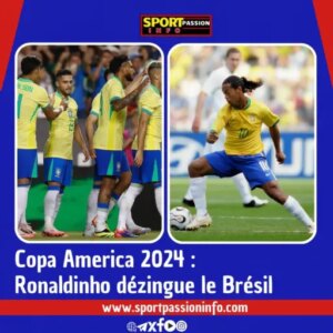 copa-america-2024:-ronaldinho-delivers-brazil