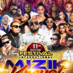 the-11th-edition-of-the-mizik-kreyl-festival-will-be-held-from-july-18-to-21-montreal