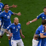 euro-2024:-italy,-surprised-after-23-seconds,-overthrows-albania