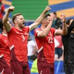 switzerland-launches-its-euro-2024-perfectly-by-beating-hungary-(3-1)