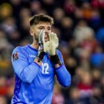 matija-sarkic,-milwall-and-montenegro-goalkeeper,-dies-aged-26